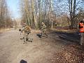 PB090184 [800x600]